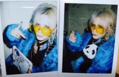 Royz 昴 チェキのサムネイル