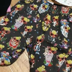 専用のサムネイル