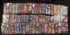 ポケモンカードまとめ売りのサムネイル