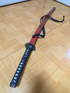 m48801806514_1.jpg?1719145754