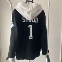 m48802108224_1.jpg?1766572522