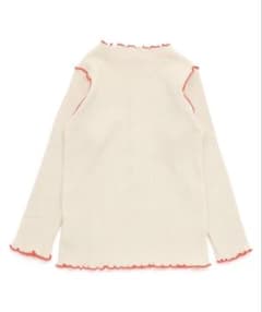 BREEZE パイピングカットソー　120のサムネイル