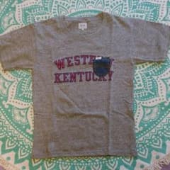 LeeTシャツのサムネイル