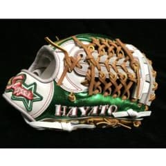 ♡新品♡坂本勇人 KUBOTA SLUGGER 久保田スラッガー 坂本 - メルカリ