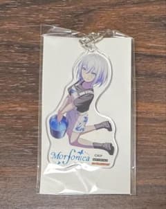 バンドリ カバーコレクションvol.10 ゲーマーズ特典 倉田ましろ