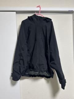 Libelice 25-26モデル　ウェアジャケット Libelice 25-26モデル ウェアジャケット - メルカリ