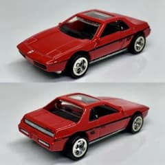 m48802961138_1.jpg?1742294513