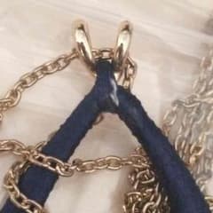 確認用のサムネイル