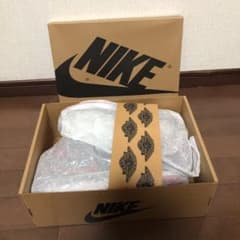 ウィメンズ　エアジョーダン1  ズームエア　CMFTのサムネイル