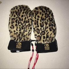 kisara様専用のサムネイル