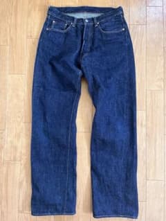TCB jeans 50's Jeans★W34のサムネイル