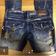 にゃんママ様 専用のサムネイル