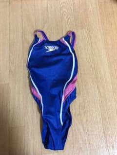 スピード 競泳水着　140のサムネイル