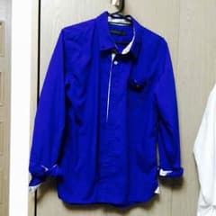 シャツのサムネイル