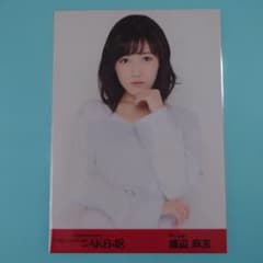 送料込み」AKB48 渡辺麻友 生写真 DOCUMENTARY 10th 特典 - メルカリ