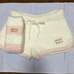 ゆめ様専用です(o^^o)のサムネイル