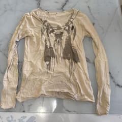 14th Addiction 長袖シャツのサムネイル