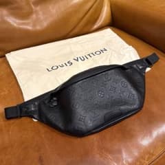 ルイヴィトン　バムバックのサムネイル