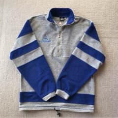 le coq sportif ルコック フリーストップス  値下げですよのサムネイル