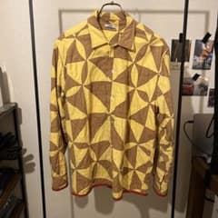m48804698656_1.jpg?1735220007