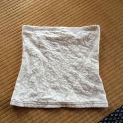 セシルマクビー  レースベアトップのサムネイル