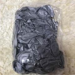 風船セット パールシルバーのサムネイル