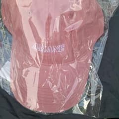 新品未開封】FRUITS ZIPPER OSHI API 月足天音 キャップ - メルカリ