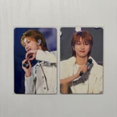 SEVENTEEN セブチ holiday デジコ Blu-ray THE8 - メルカリ