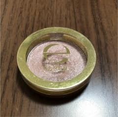 サナ エクセル シャイニーシャドウのサムネイル
