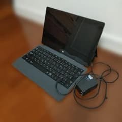 ジャンク品Microsoft Surface Windows RT 32GB - メルカリ