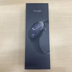 新品・未開封 Google Pixel Watch 5 45mm Wi-Fi
