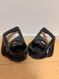 スバル フォレスター ドリンクホルダー 中古のサムネイル