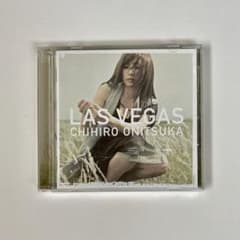LAS VEGASのサムネイル