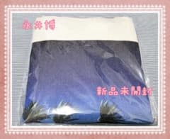 チルアウト　当選品　2way トートバッグ①　永井博デザイン ③のサムネイル
