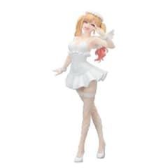 その着せ替え人形は恋をする BiCute Pure Figure 喜多川海夢 - メルカリ