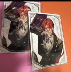 Mistonia's Hope アクリルスタンド 2個セット Mistonia's Hope アクリルスタンド 2点セット - メルカリ