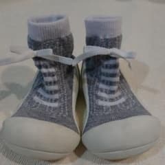 Baby feet  125mmのサムネイル