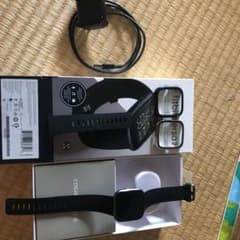 fitbit versa 2のサムネイル