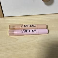 アイグリッツ #3 #4のサムネイル