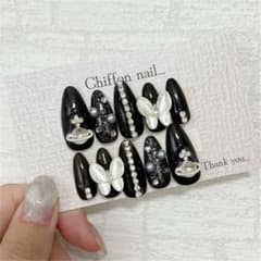 m48807236681_1.jpg?1659543251