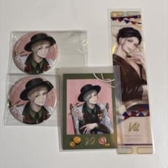 m(_ _)mさま ヴィル まとめ売りのサムネイル