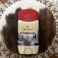 Old Spice Wilderness 73gのサムネイル