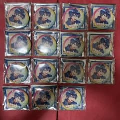 新品 カラフルピーチ ぷぴぱ 缶バッジ シェアハウス 等身 なおきり まとめ売り 新品 カラフルピーチ ぷぴぱ 缶バッジ シェアハウス 等身 なおきり