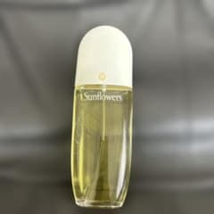 Elizabeth Arden Sunflowers 香水のサムネイル
