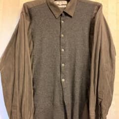 コムデギャルソン　COMME des GARCONS SHIRTのサムネイル