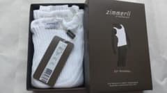 Zimmerli ヅィメリー Tank Top タンクトップ サイズS - メルカリ