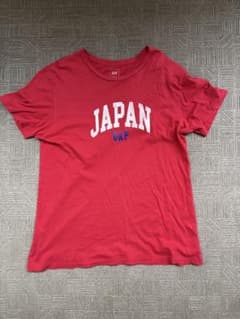 90s GAP Tシャツのサムネイル