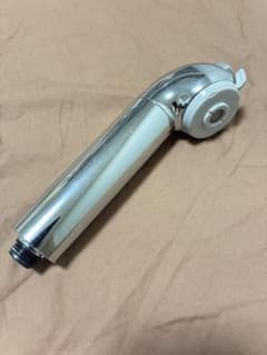 タカギ浄水器 JA3-03 JH030JA3MLG - メルカリ