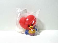BTS TATA マスコットのサムネイル