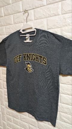 ギルダン　GILDAN　スポーツ　バスケ　Tシャツ プリント　メンズL